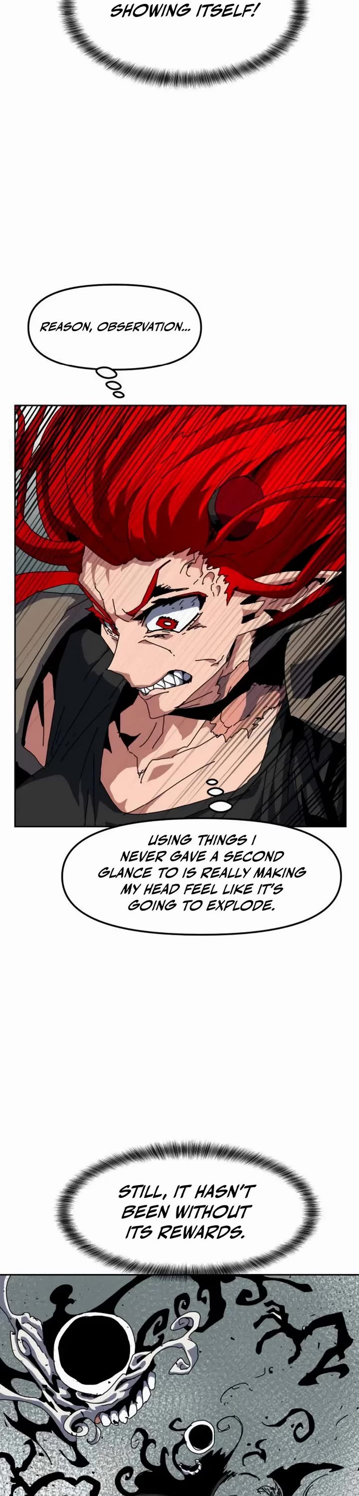 Archmage Curriculum chapter 22 page 16