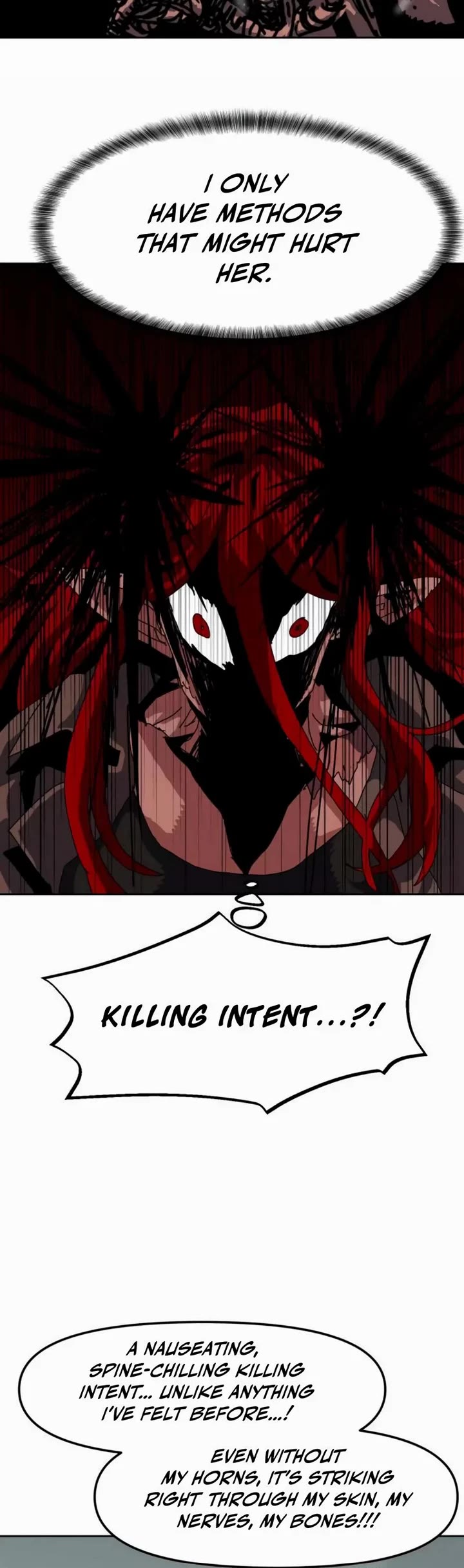 Archmage Curriculum chapter 22 page 35