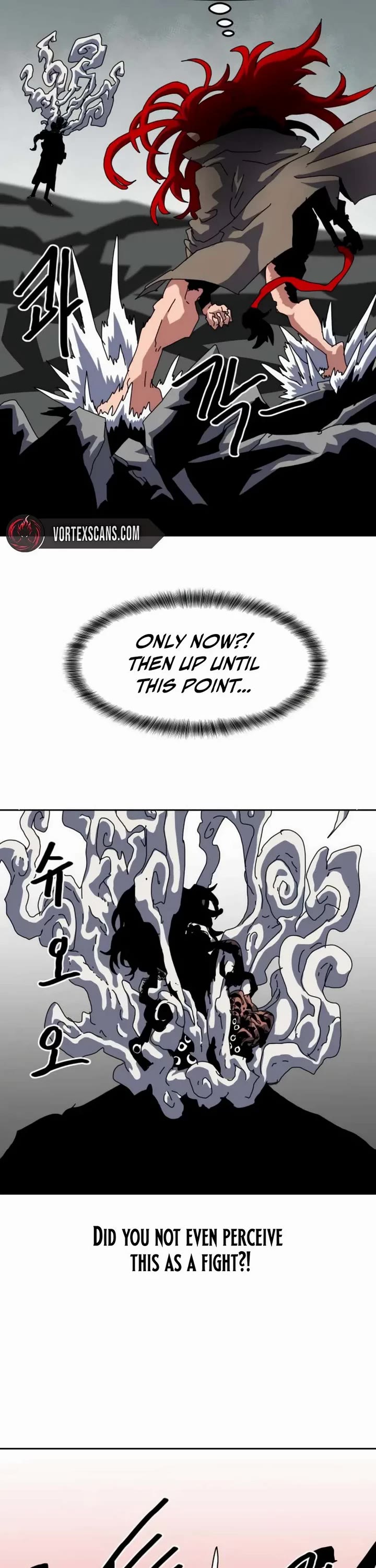 Archmage Curriculum chapter 22 page 36