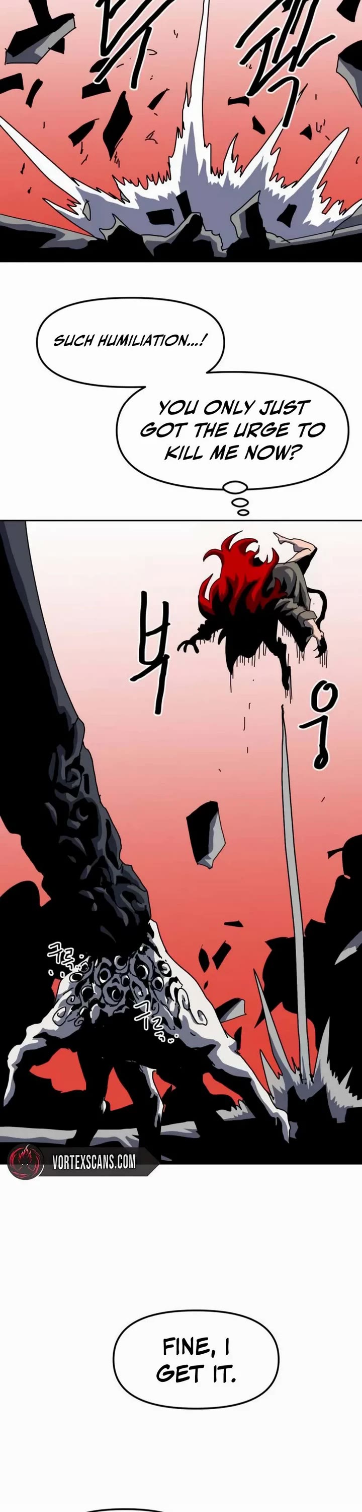 Archmage Curriculum chapter 22 page 37