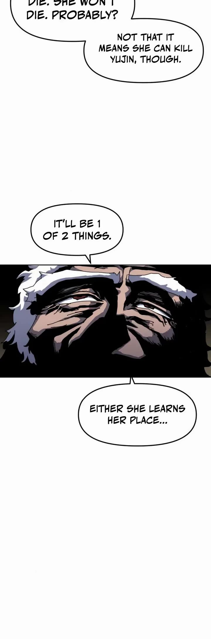 Archmage Curriculum chapter 22 page 4