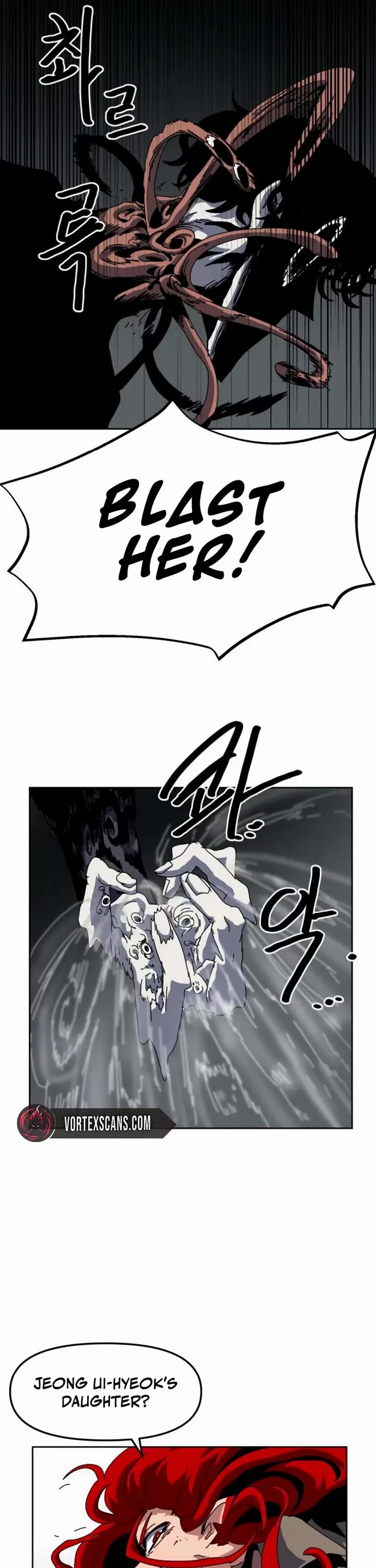 Archmage Curriculum chapter 22 page 41