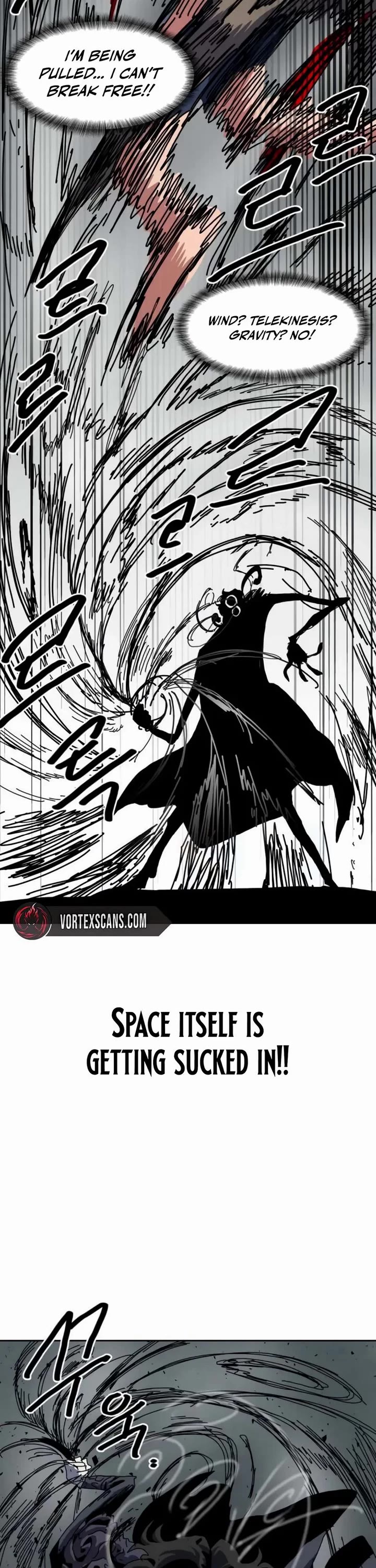 Archmage Curriculum chapter 22 page 43