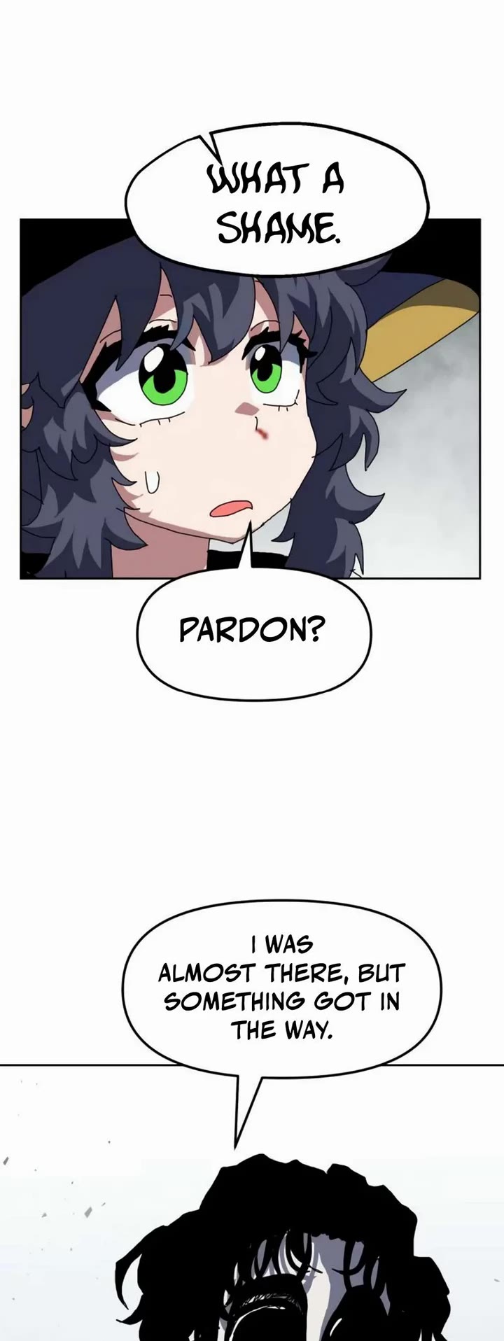 Archmage Curriculum chapter 22 page 49