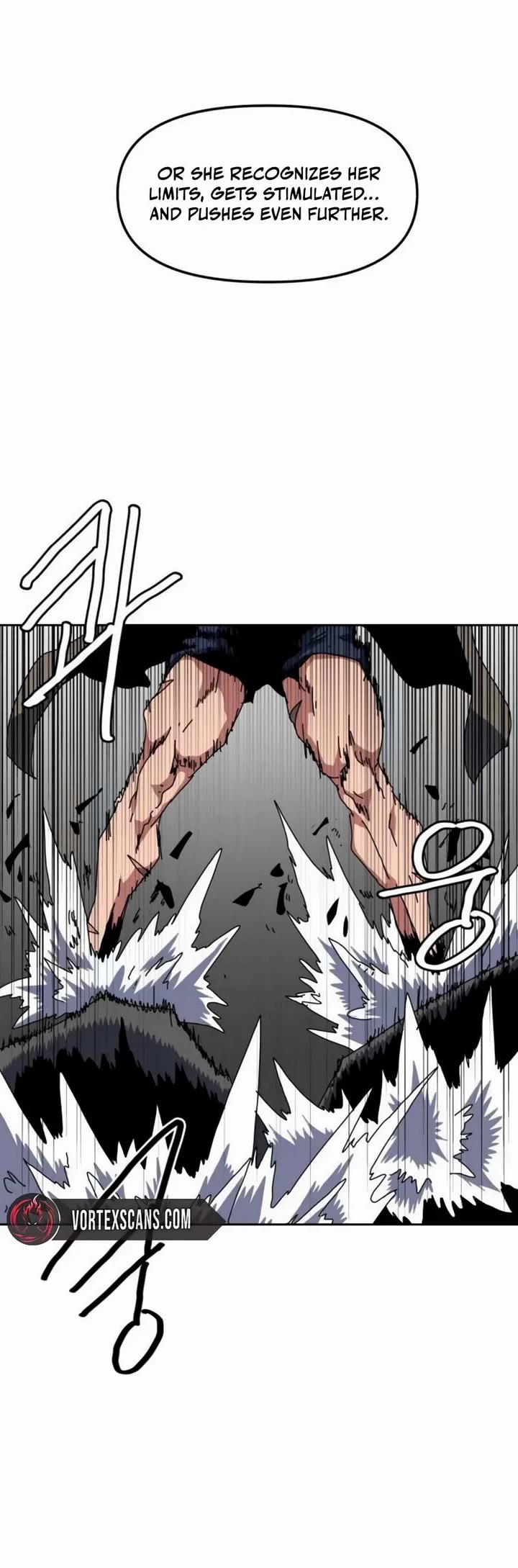 Archmage Curriculum chapter 22 page 5