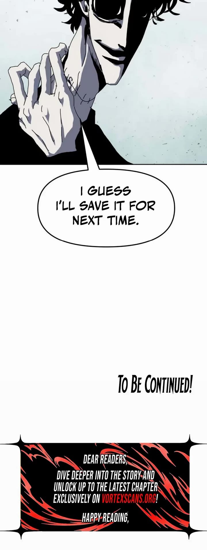 Archmage Curriculum chapter 22 page 50