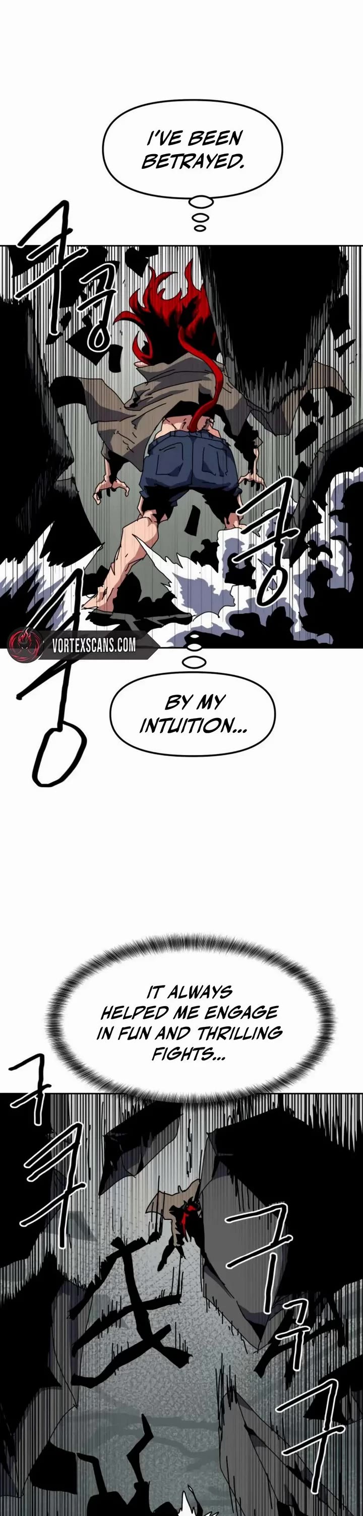 Archmage Curriculum chapter 22 page 6