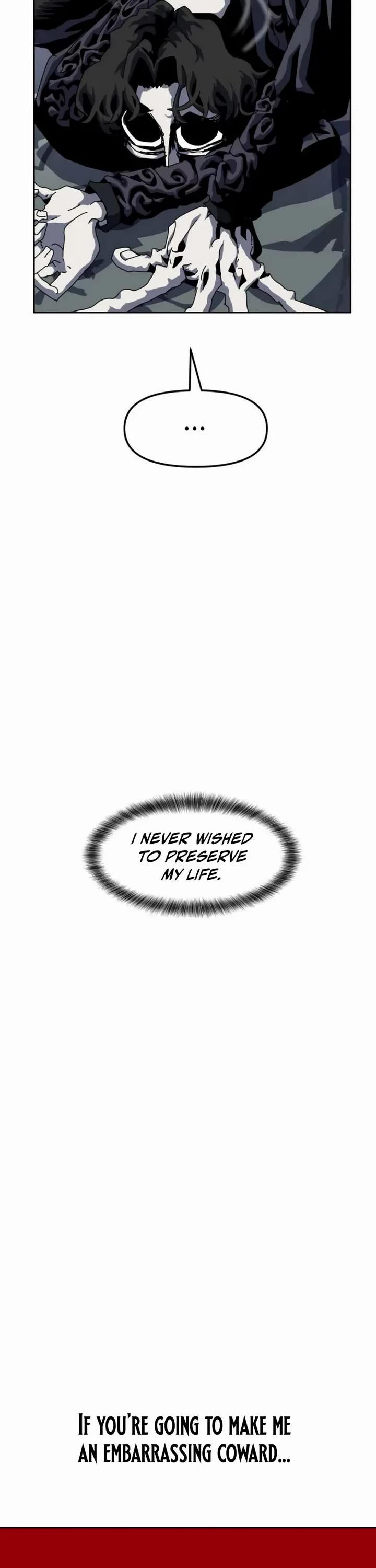 Archmage Curriculum chapter 22 page 8