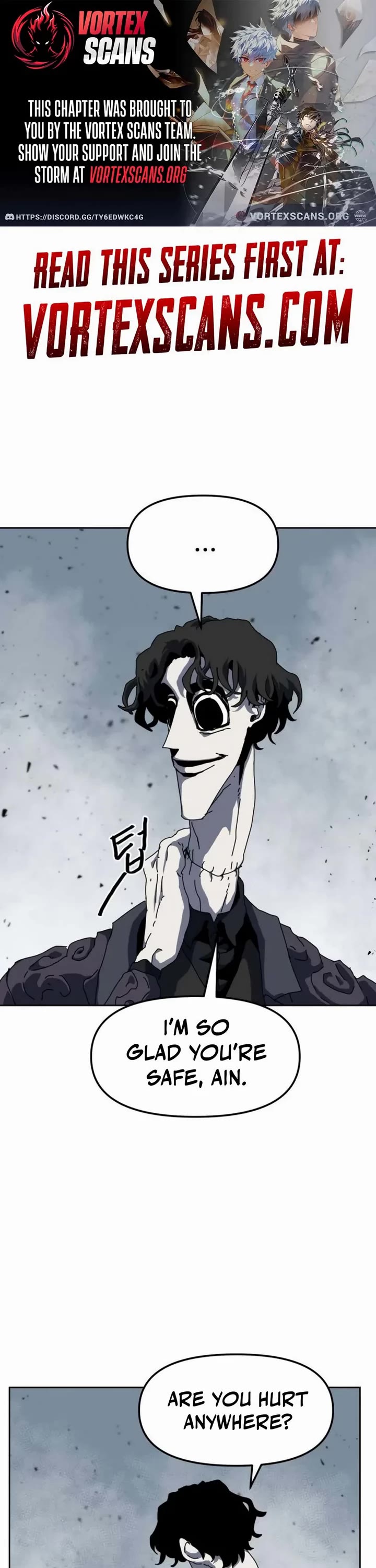 Archmage Curriculum chapter 23 page 1