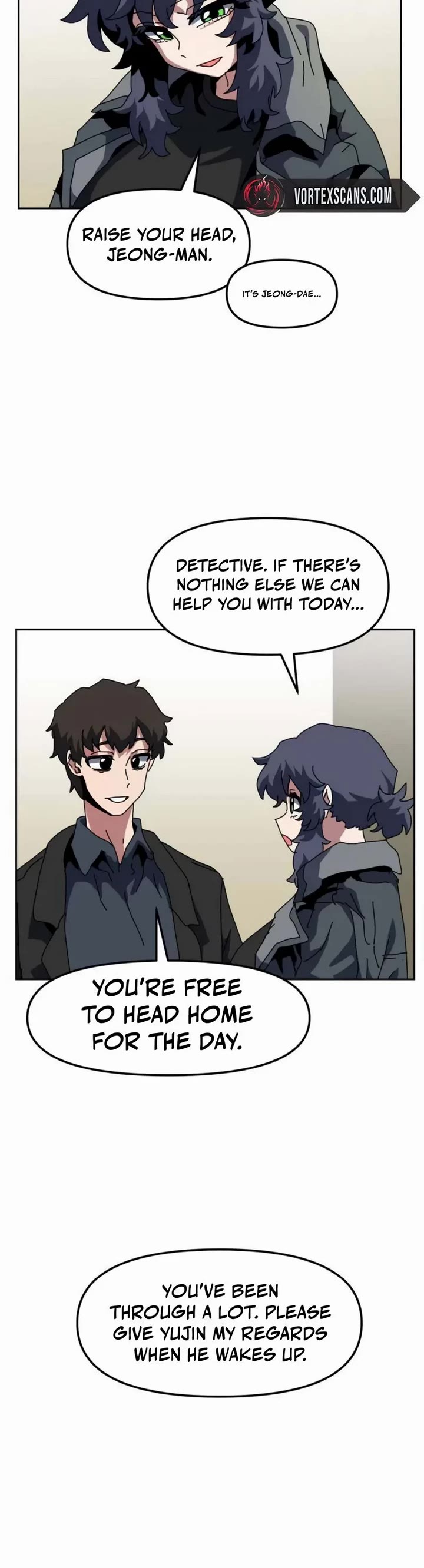 Archmage Curriculum chapter 23 page 14