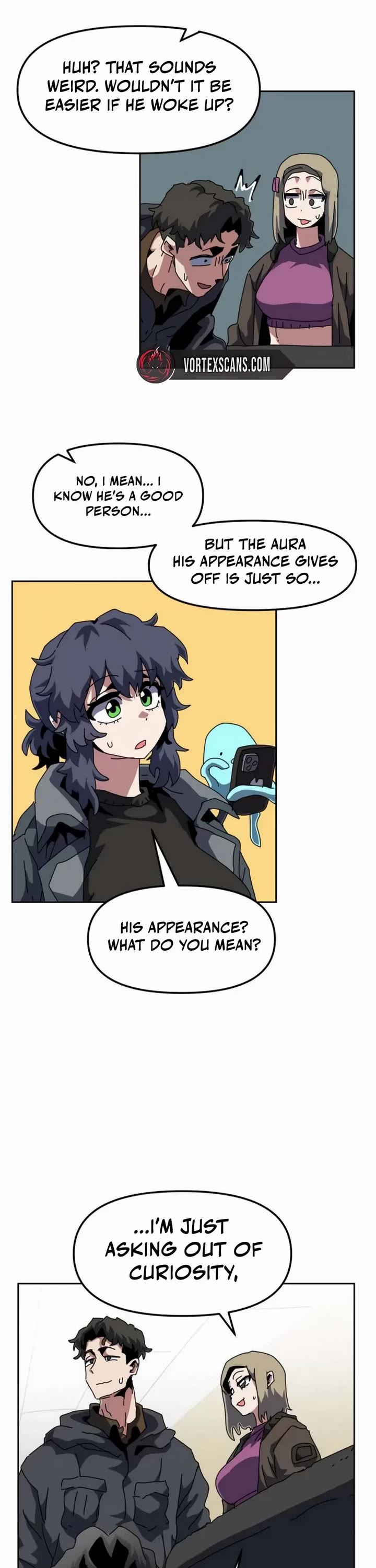 Archmage Curriculum chapter 23 page 16