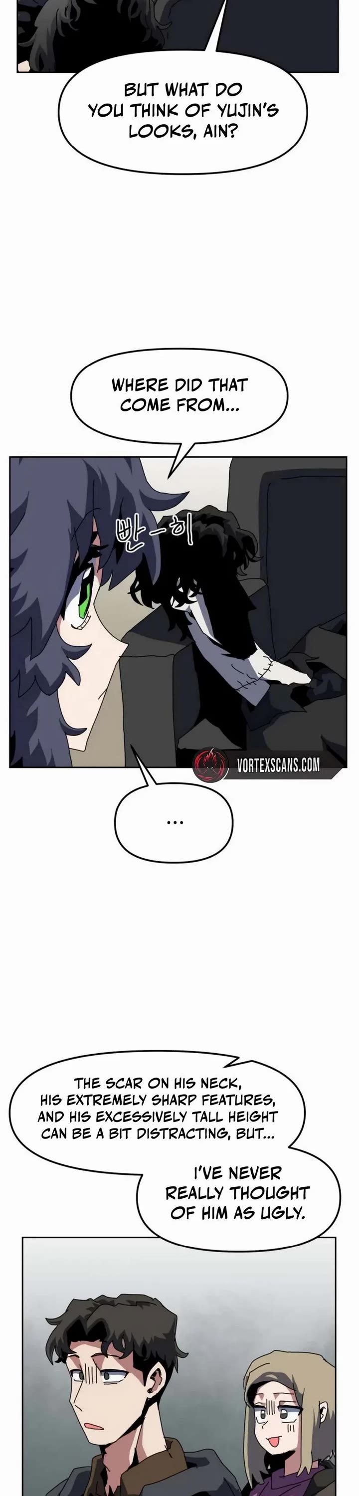 Archmage Curriculum chapter 23 page 17