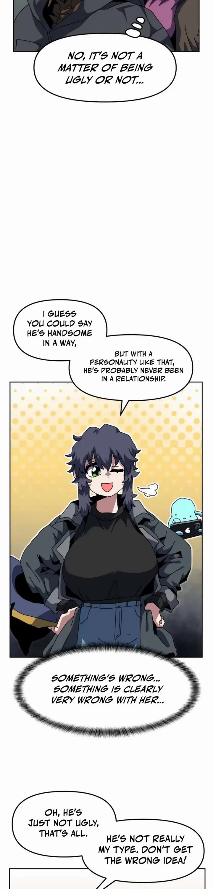 Archmage Curriculum chapter 23 page 18