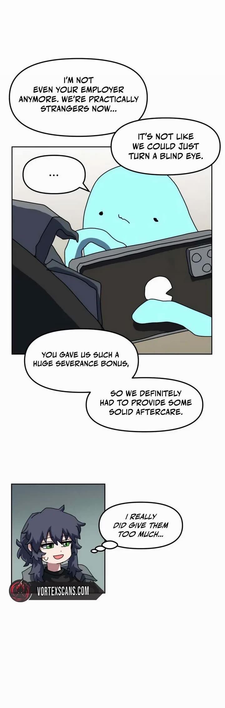 Archmage Curriculum chapter 23 page 20