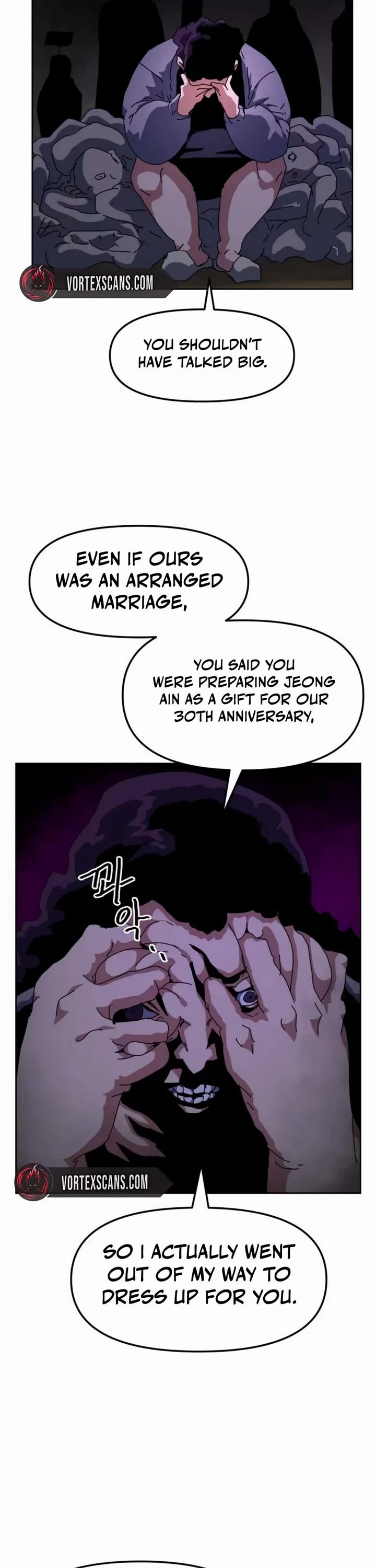 Archmage Curriculum chapter 23 page 27