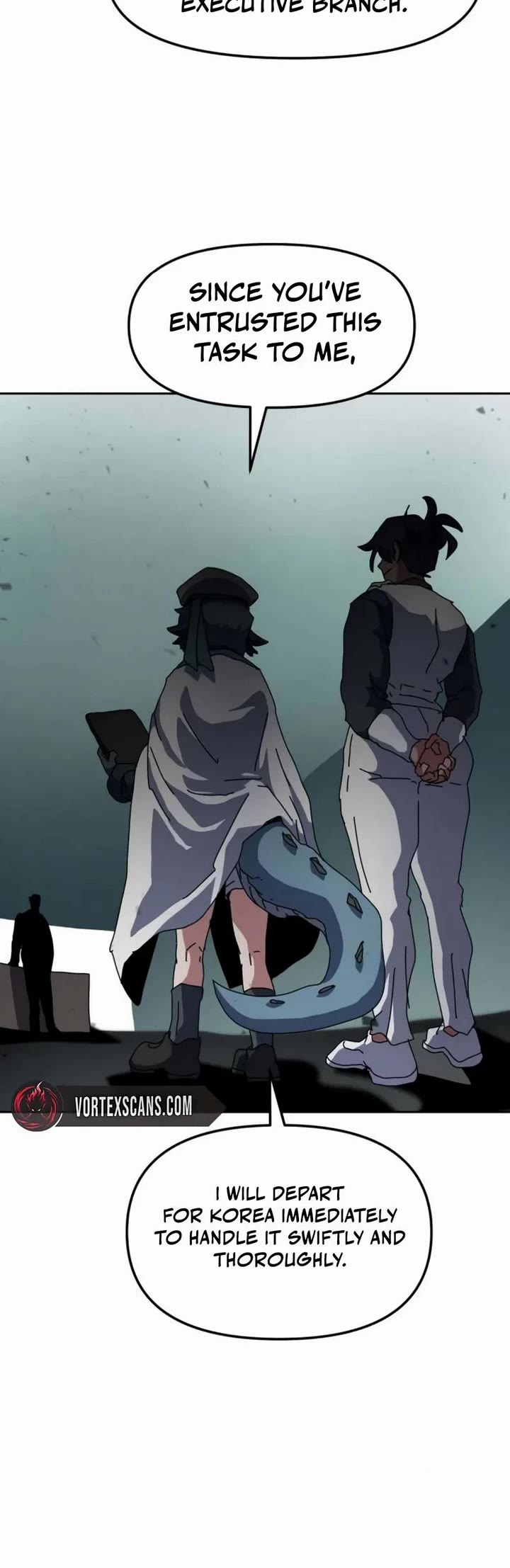 Archmage Curriculum chapter 23 page 35