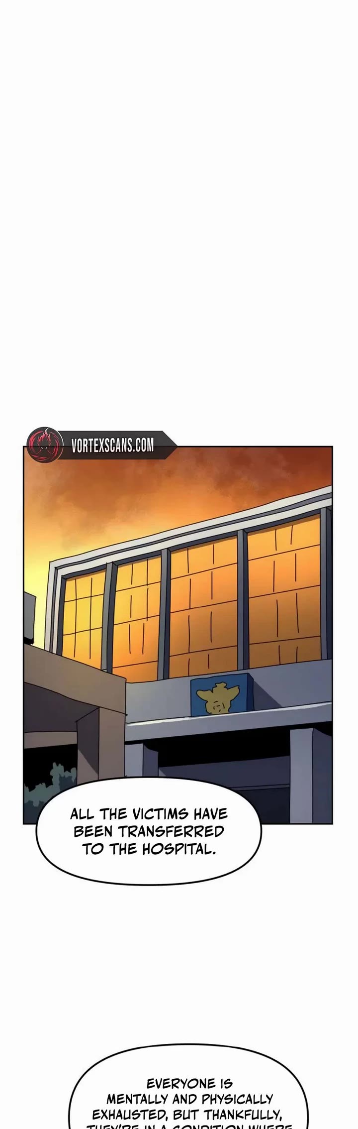 Archmage Curriculum chapter 23 page 4