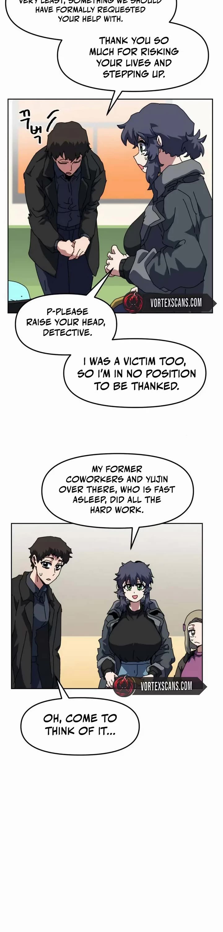 Archmage Curriculum chapter 23 page 7