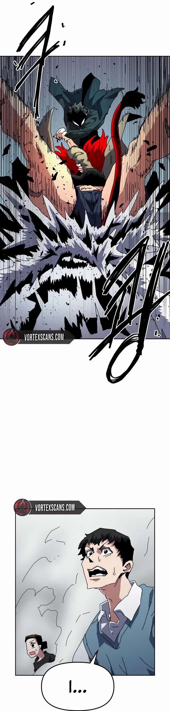 Archmage Curriculum chapter 24 page 16