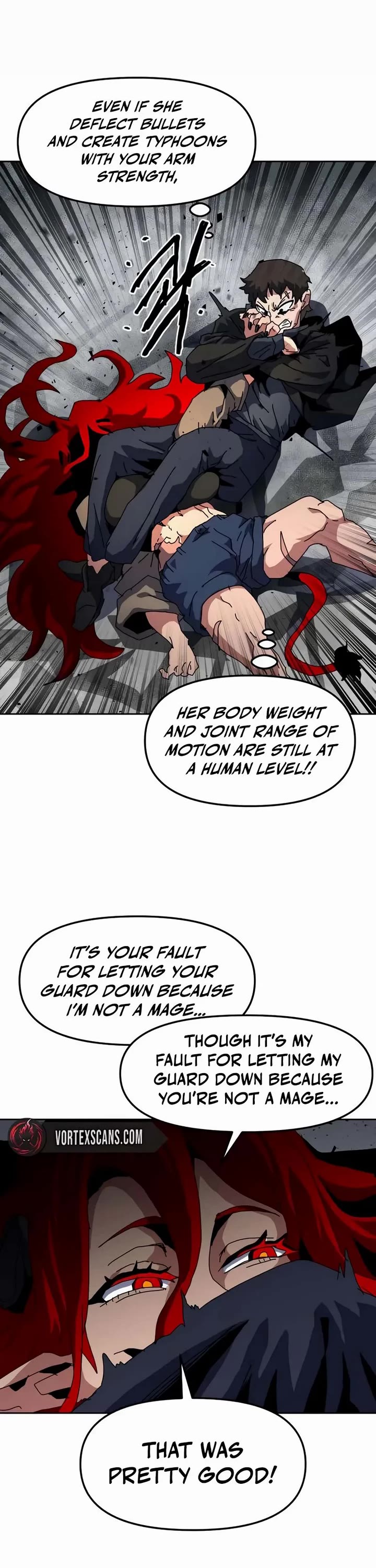 Archmage Curriculum chapter 24 page 18