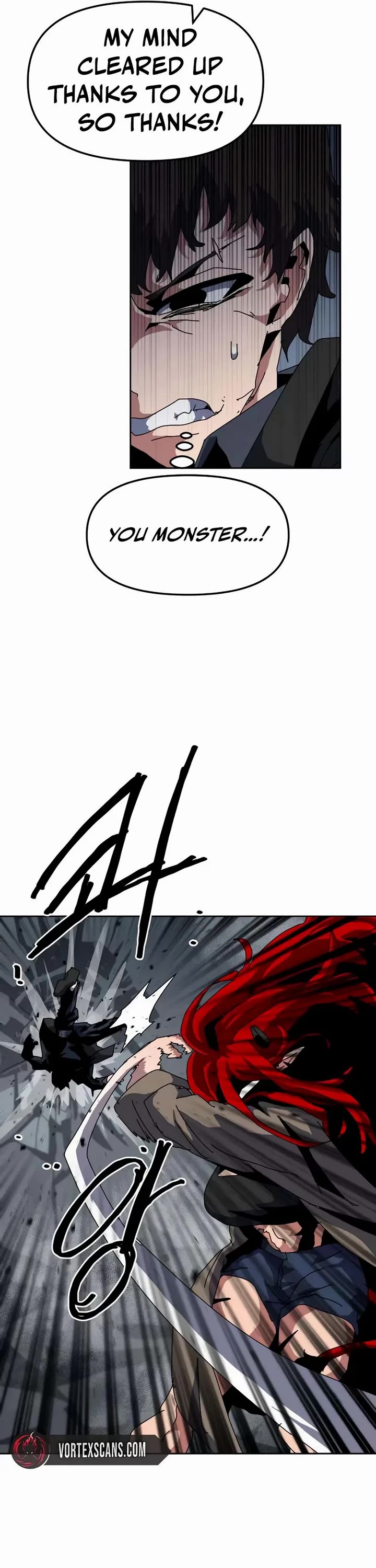 Archmage Curriculum chapter 24 page 21