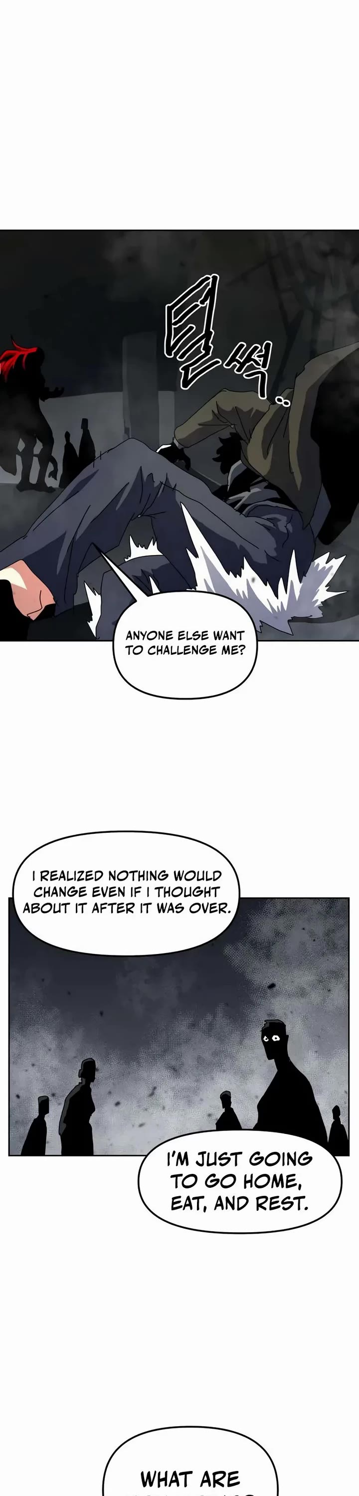 Archmage Curriculum chapter 24 page 22