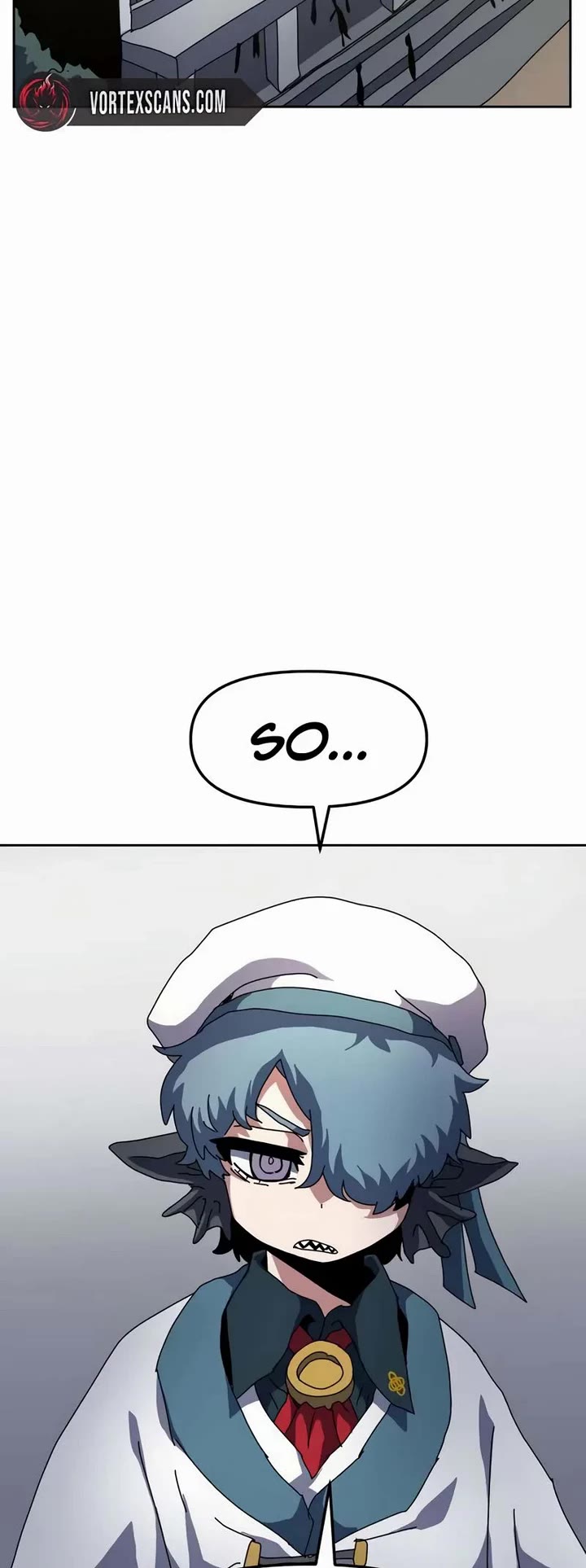 Archmage Curriculum chapter 24 page 24