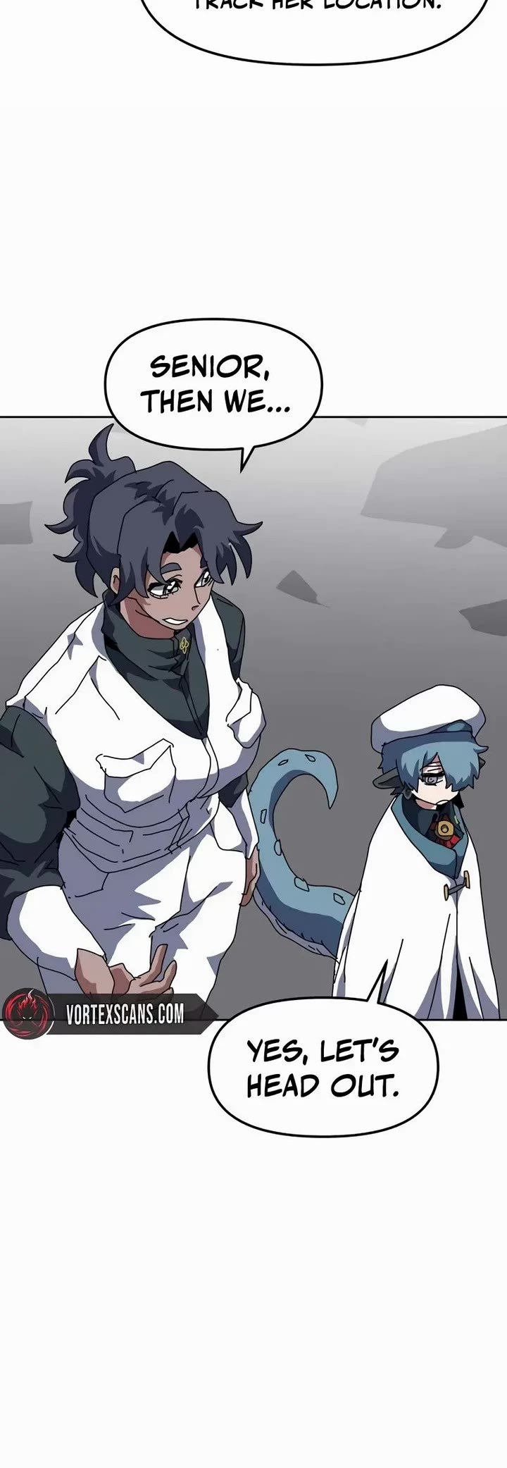 Archmage Curriculum chapter 24 page 30