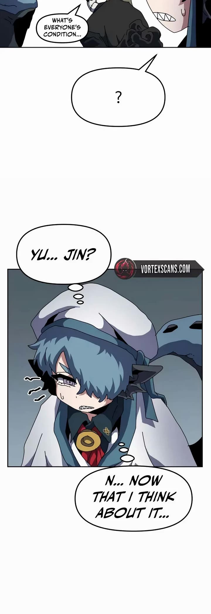 Archmage Curriculum chapter 24 page 35