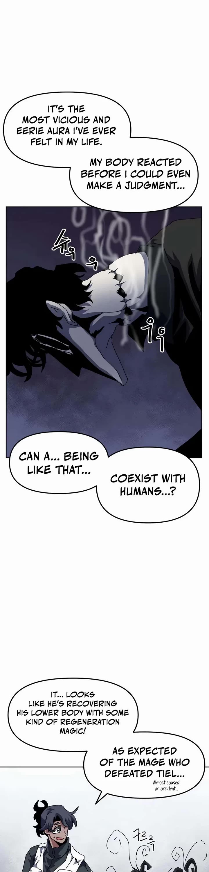 Archmage Curriculum chapter 24 page 37