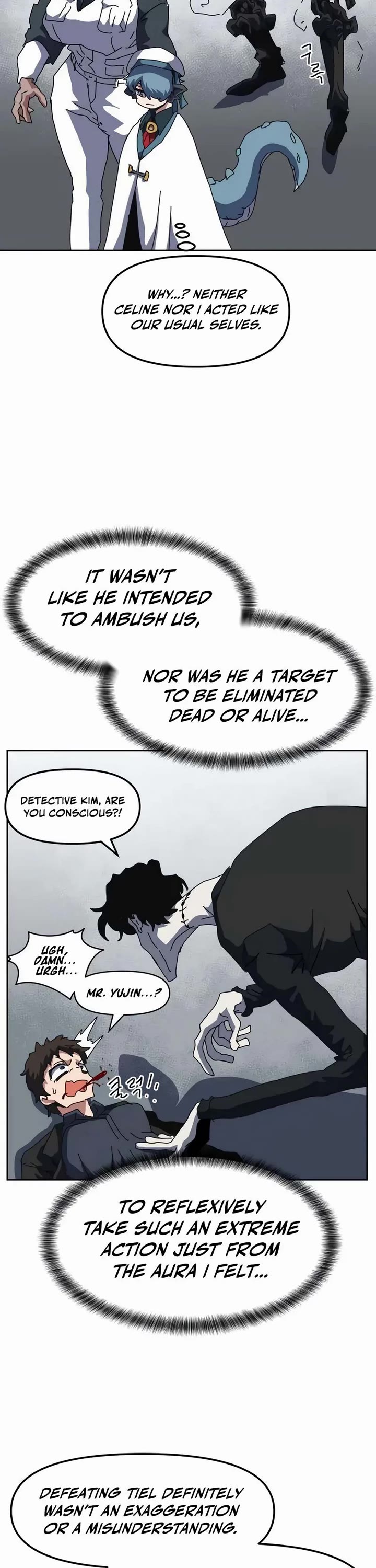 Archmage Curriculum chapter 24 page 38