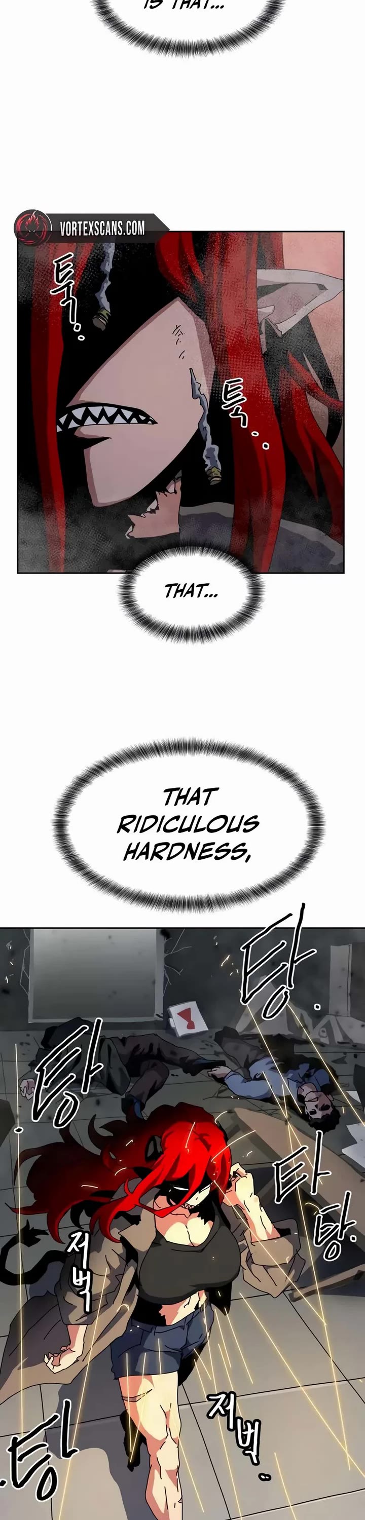 Archmage Curriculum chapter 24 page 8