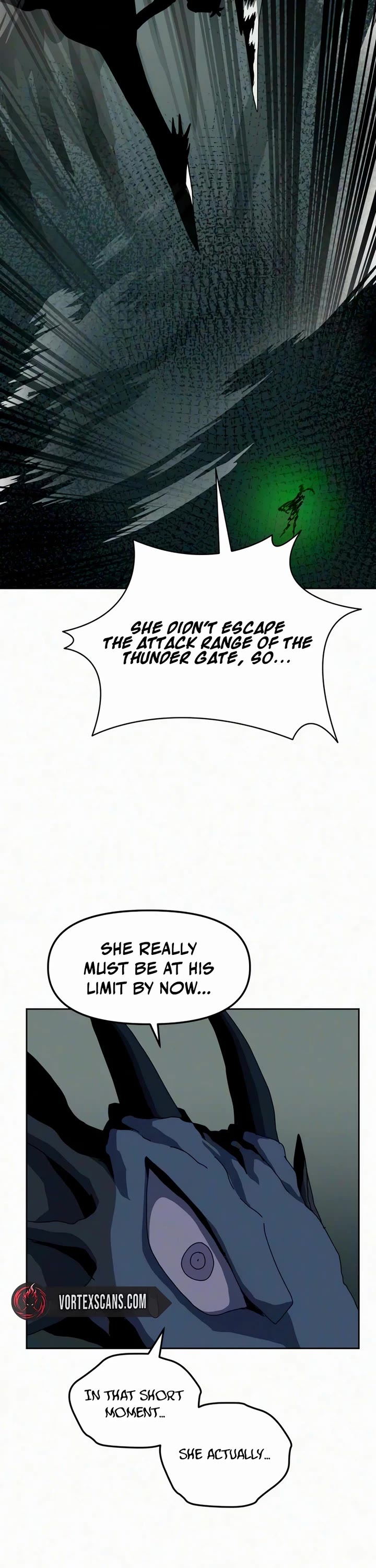 Archmage Curriculum chapter 37 page 13