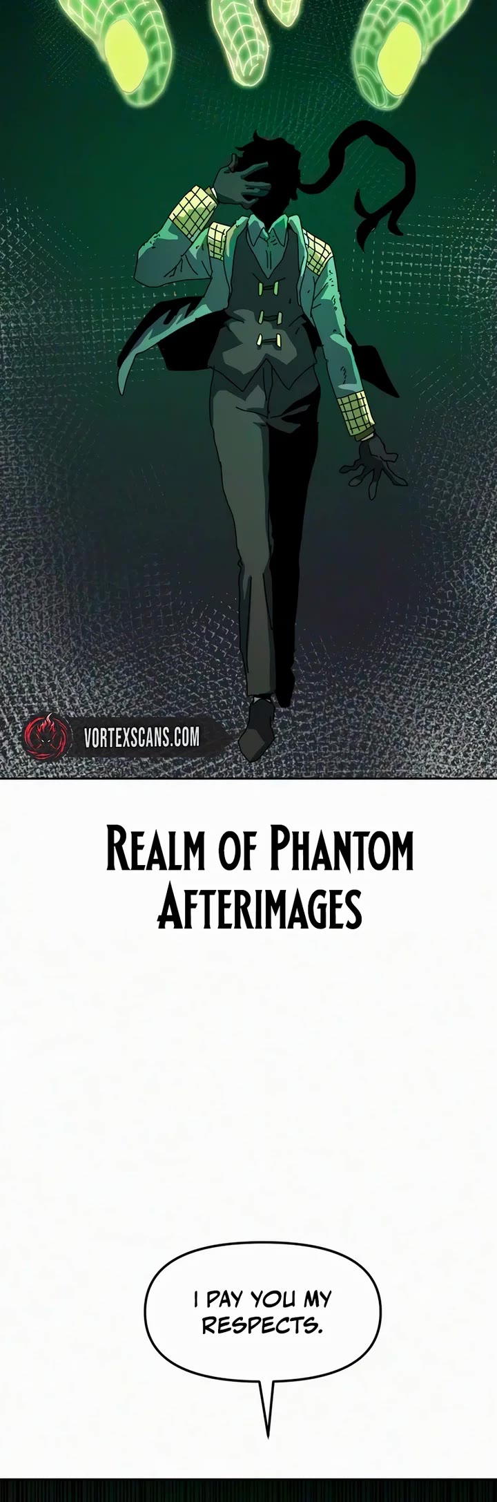 Archmage Curriculum chapter 37 page 15
