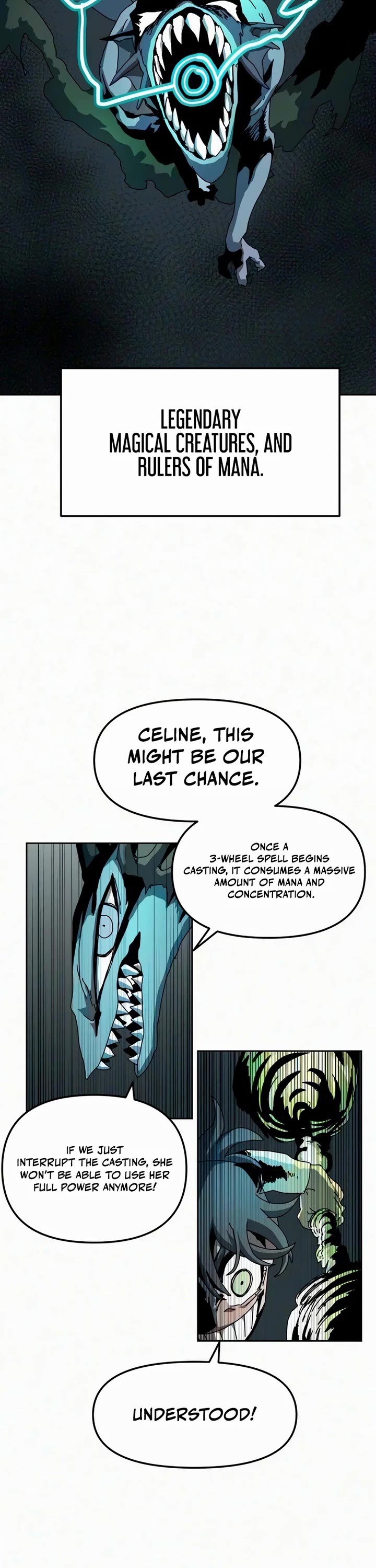 Archmage Curriculum chapter 37 page 2