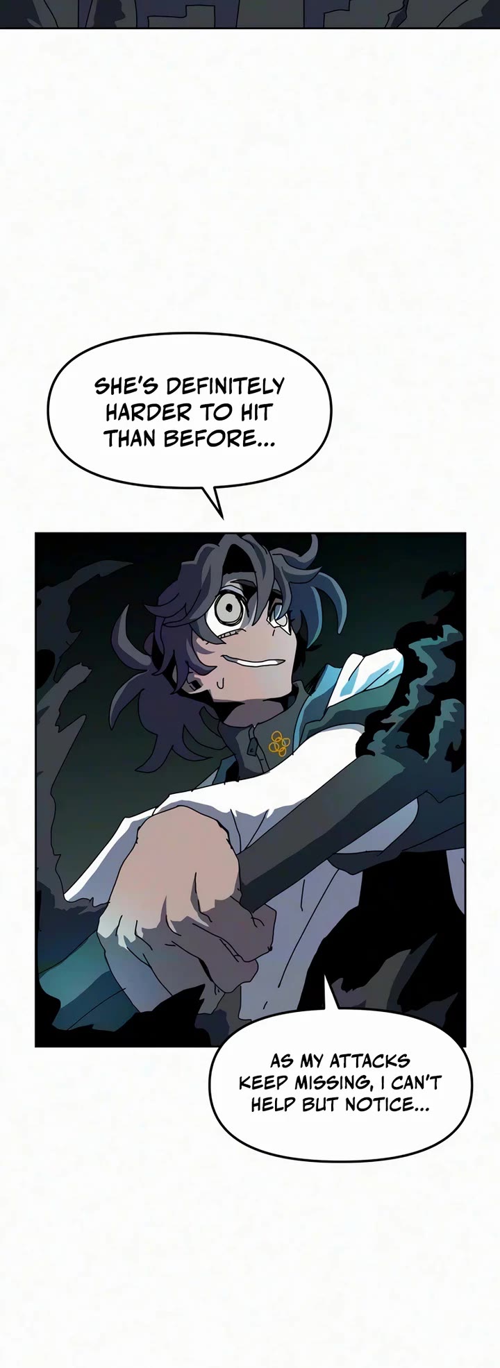 Archmage Curriculum chapter 37 page 24