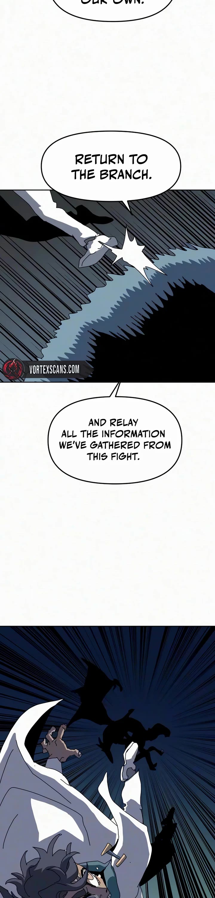 Archmage Curriculum chapter 37 page 36