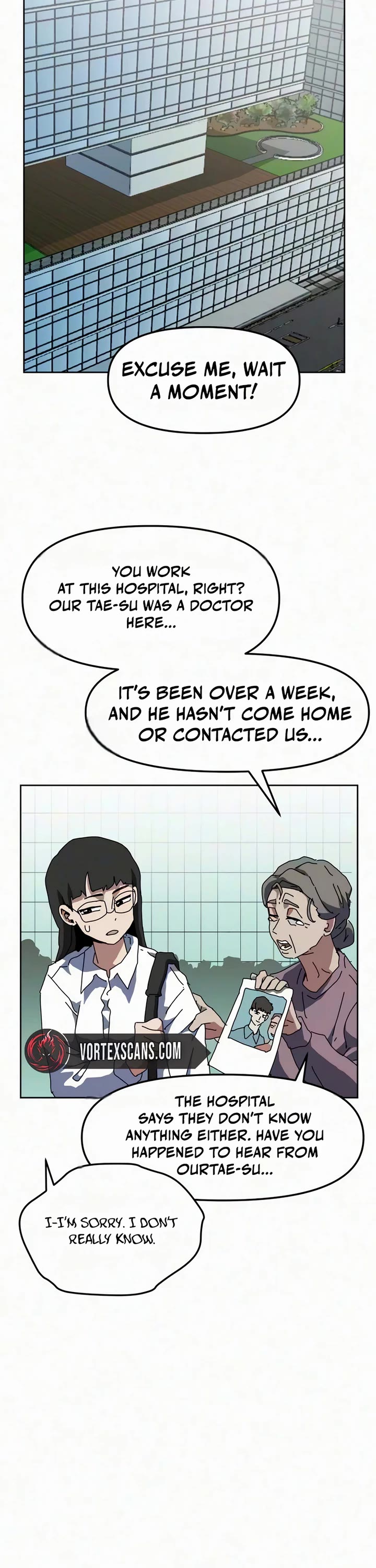 Archmage Curriculum chapter 38 page 17