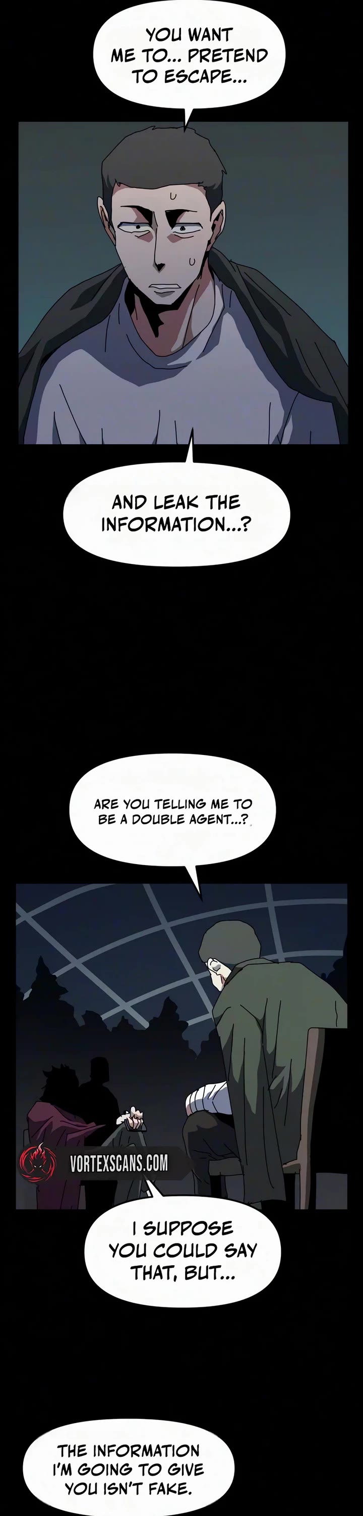 Archmage Curriculum chapter 38 page 31