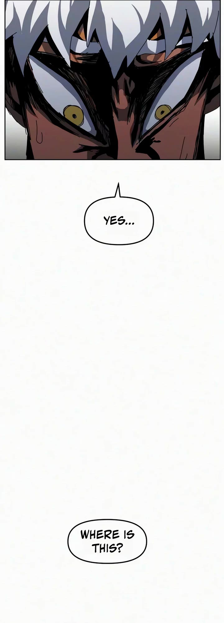 Archmage Curriculum chapter 38 page 40