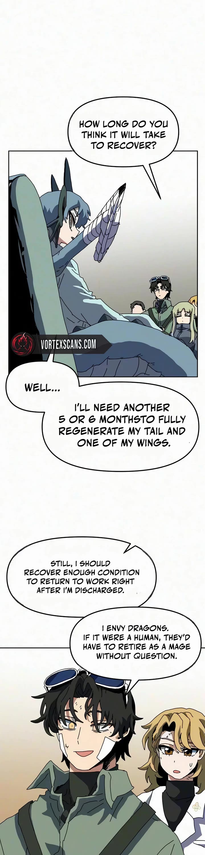 Archmage Curriculum chapter 38 page 8