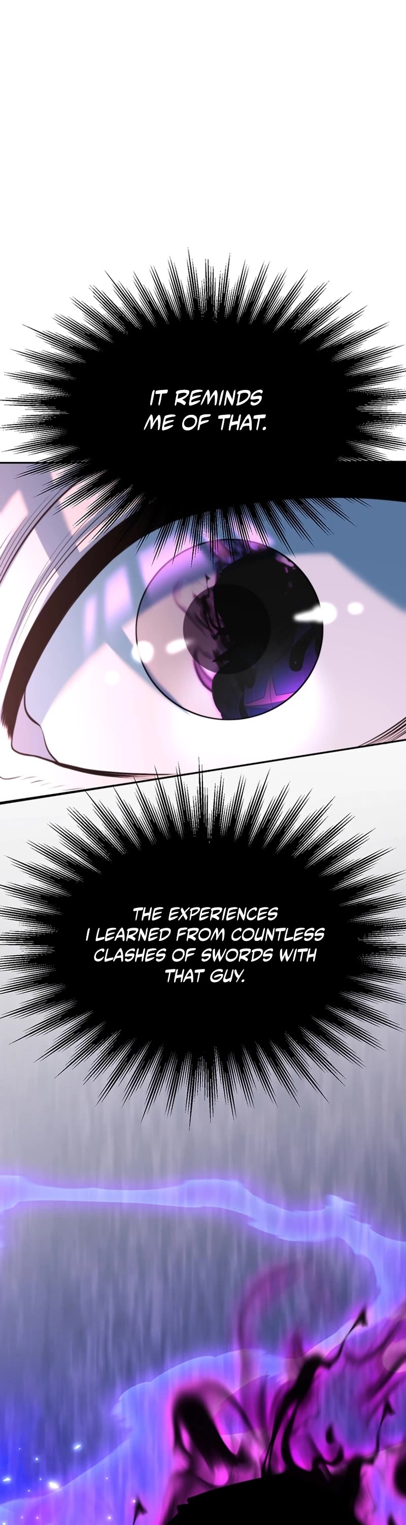 Archmage Transcending Through Regression chapter 117 page 18