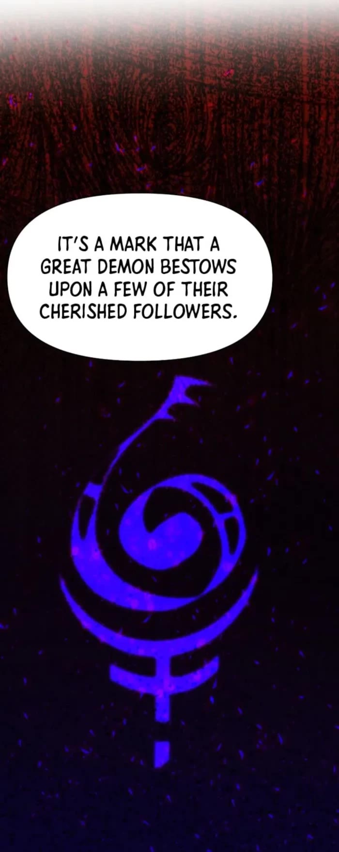 Archmage Transcending Through Regression chapter 129 page 38