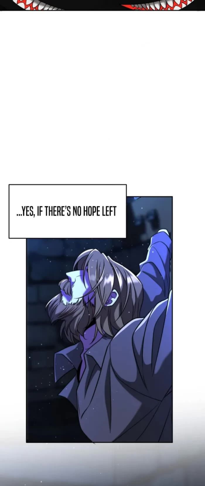 Archmage Transcending Through Regression chapter 130 page 3