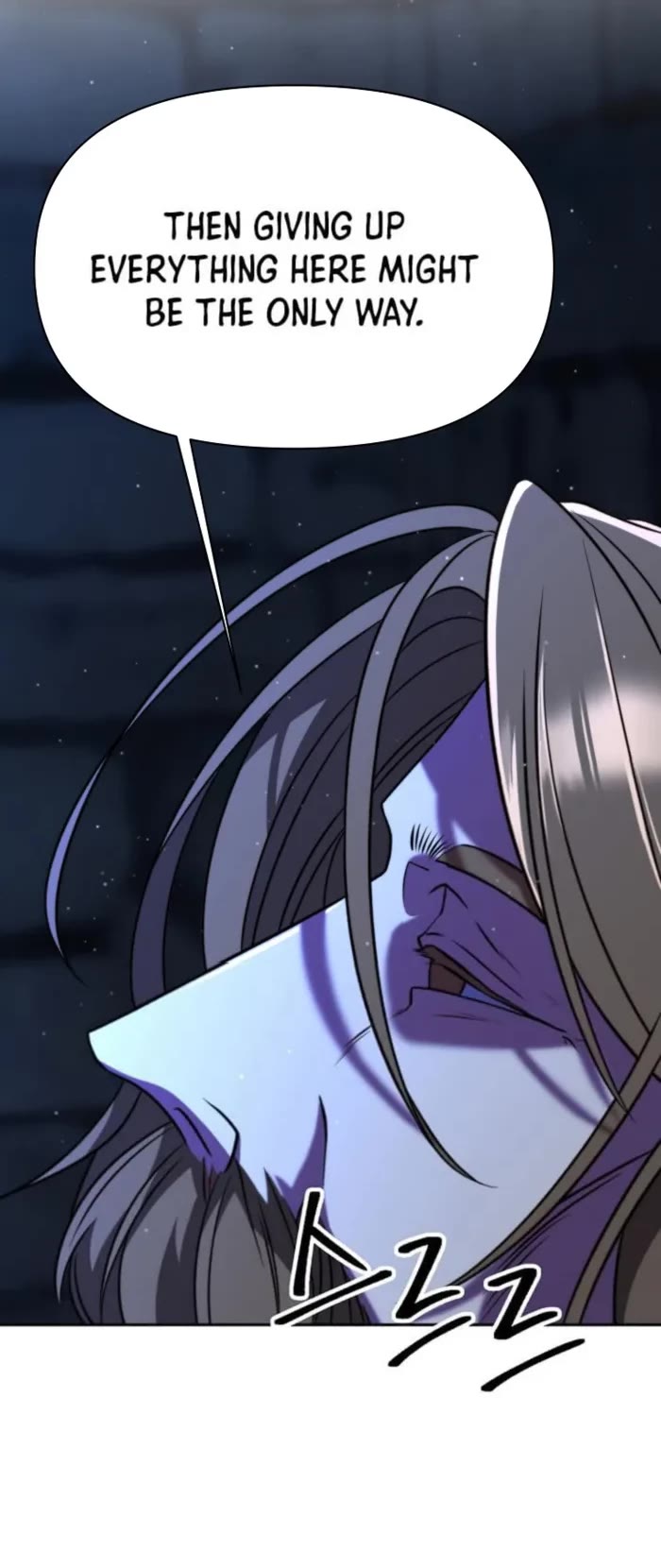 Archmage Transcending Through Regression chapter 130 page 4