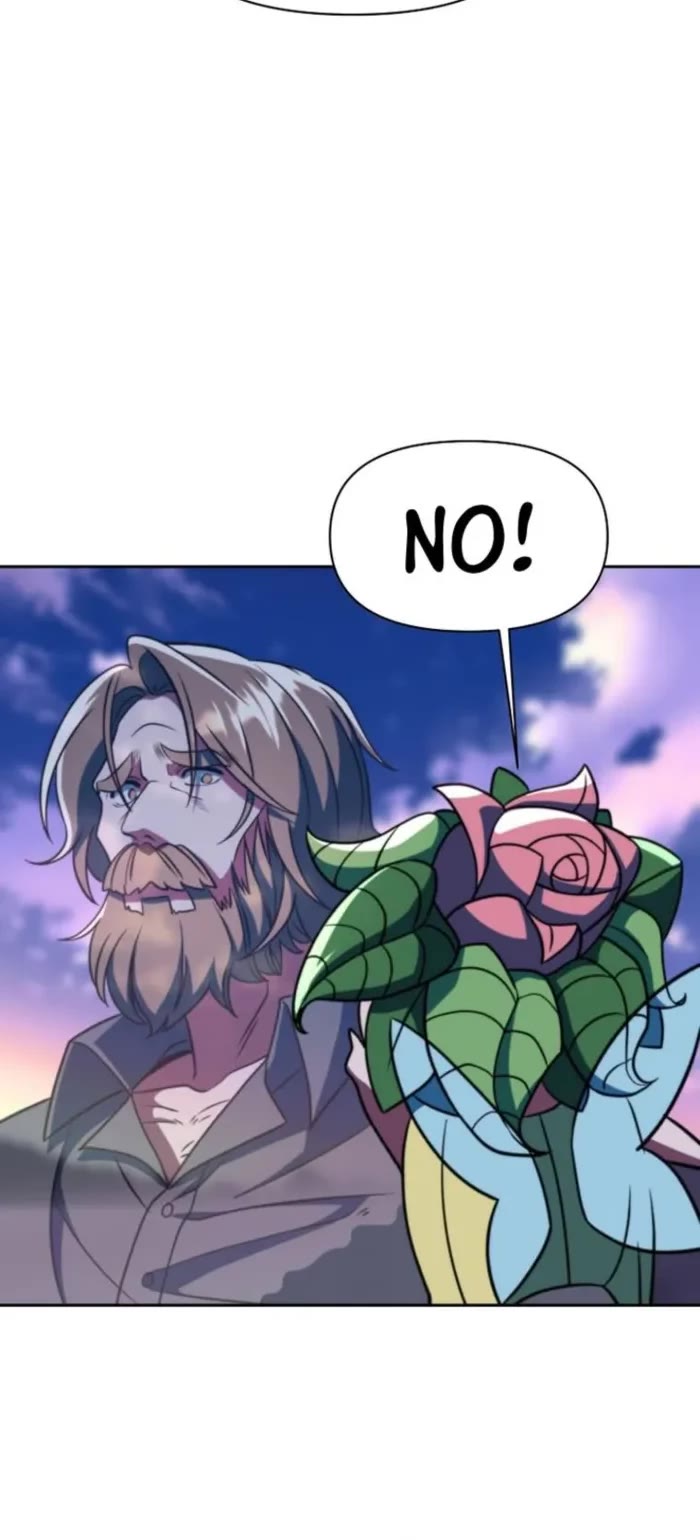 Archmage Transcending Through Regression chapter 131 page 22