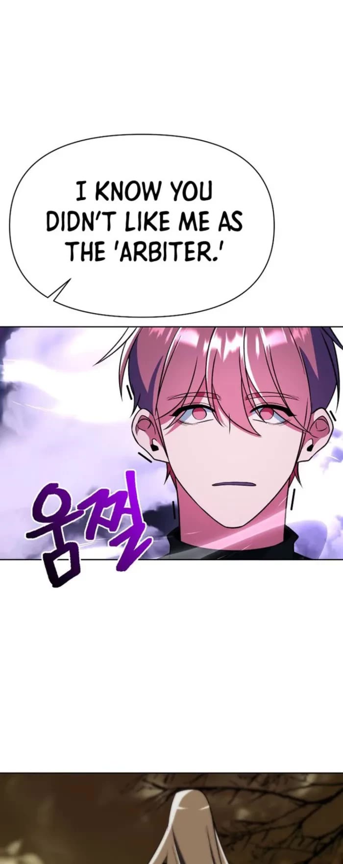 Archmage Transcending Through Regression chapter 131 page 3