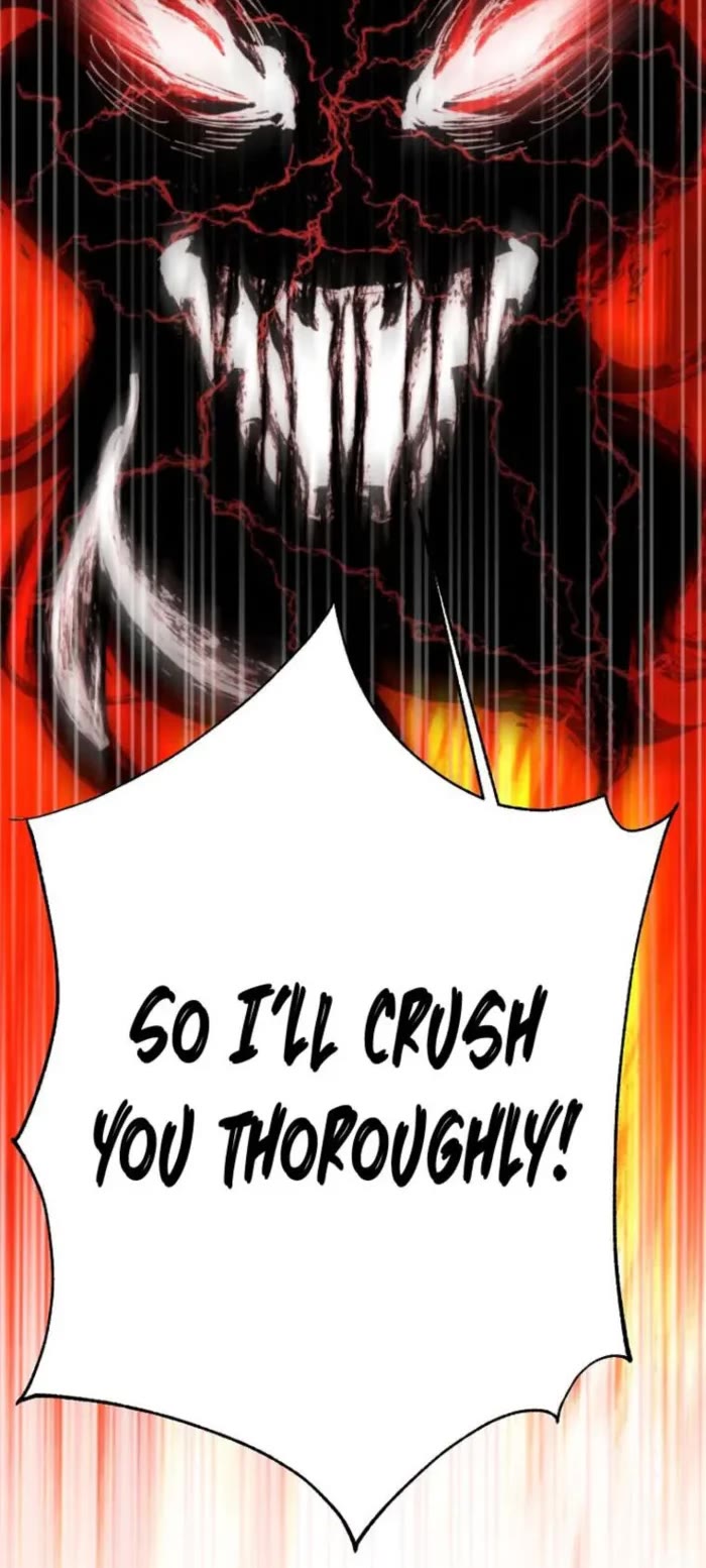 Archmage Transcending Through Regression chapter 131 page 40