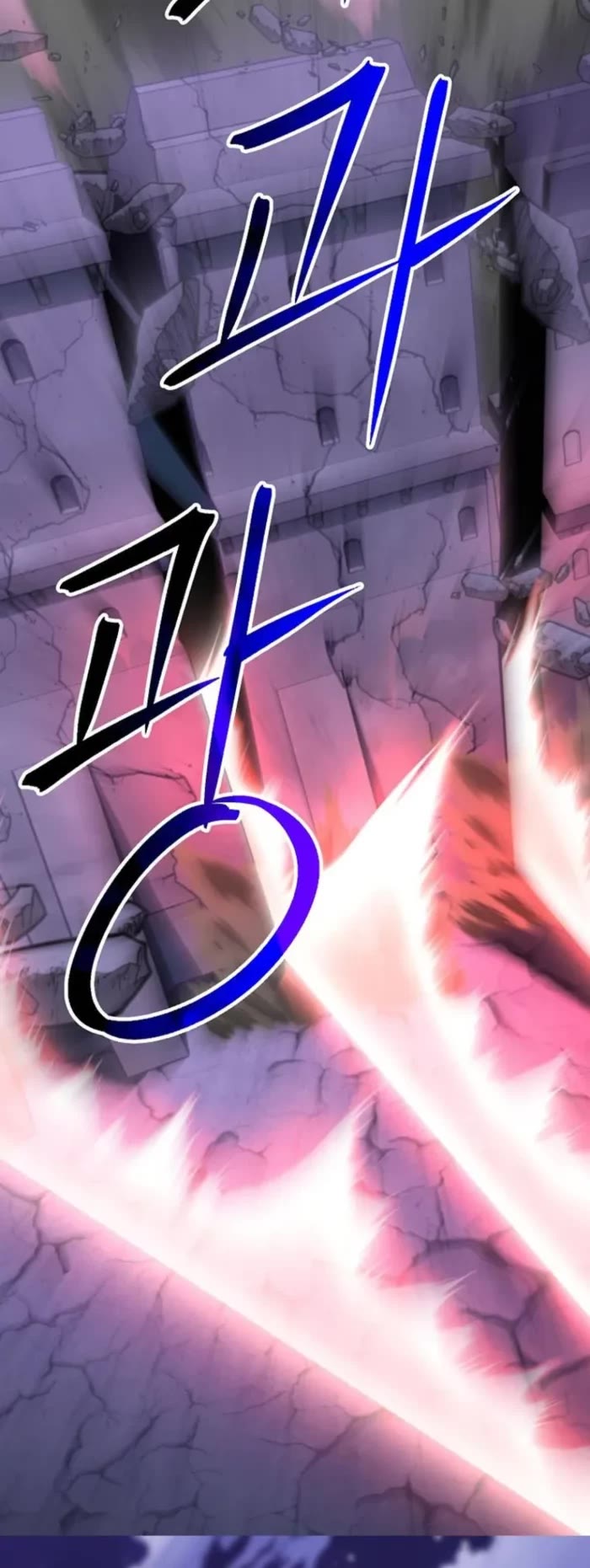 Archmage Transcending Through Regression chapter 131 page 44