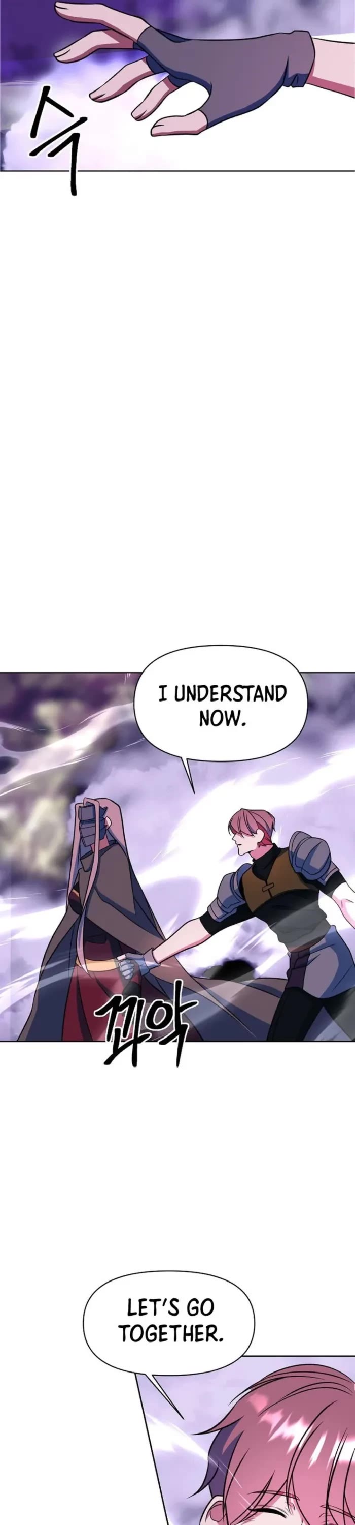 Archmage Transcending Through Regression chapter 131 page 5